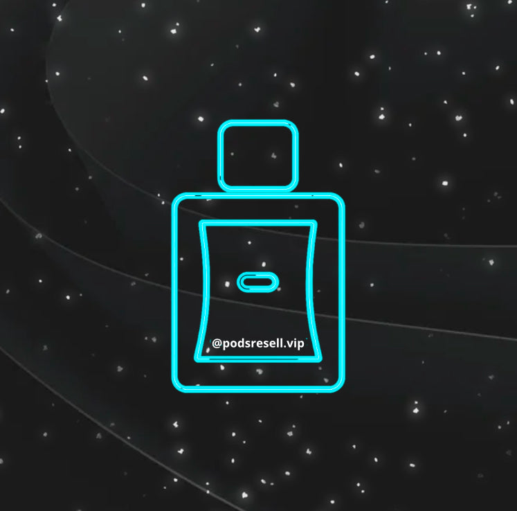 OFERTA PERFUMES (clica y elije)