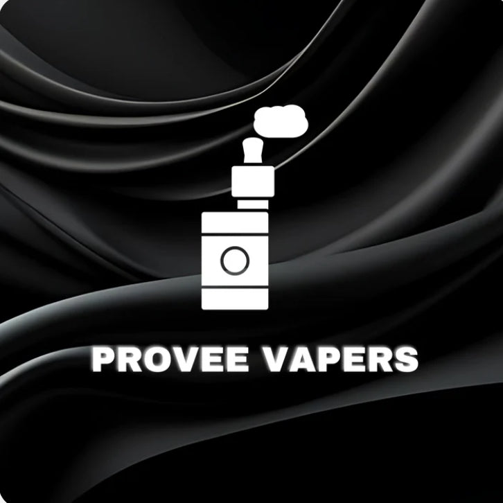 Proveedor Vapers Contrareembolso España