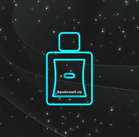 OFERTA PERFUMES (clica y elije)